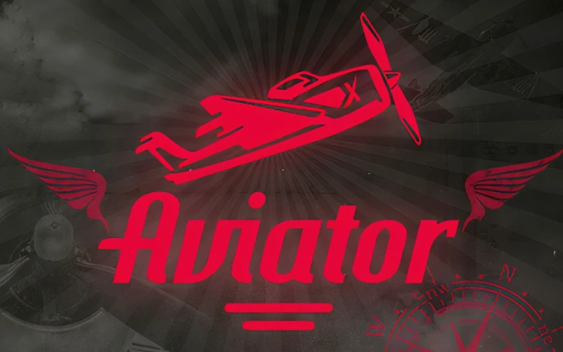Juega a Aviator en Bet365 y retira tu apuesta a tiempo.