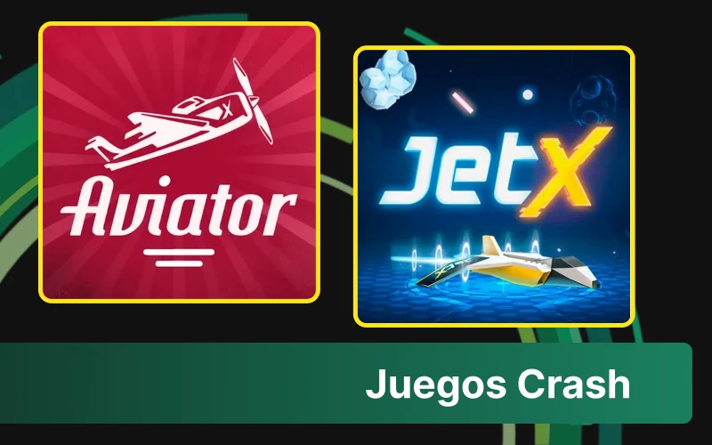 Explora los juegos Crash en Bet365 y retira a tiempo para ganar.