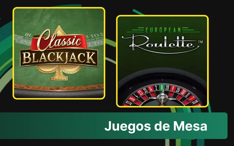 Explora los juegos de mesa en Bet365 y demuestra tu estrategia.