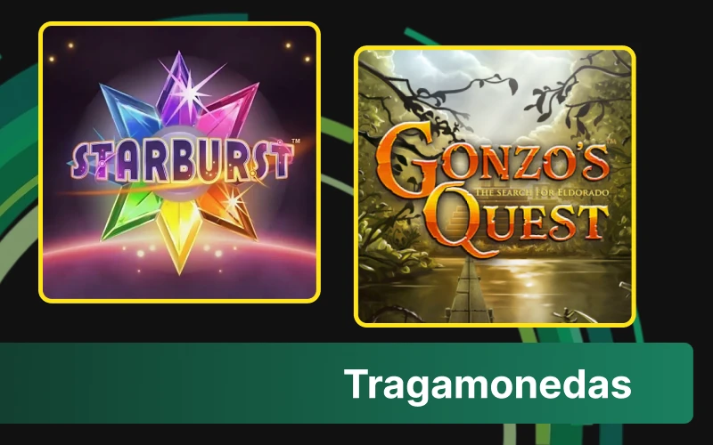 Explora las tragamonedas en Bet365 y gira para ganar hoy.